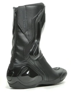 Dainese Nexus 2 D-WP Waterdichte Motorlaars 7 Dainese Nexus 2 D-WP Waterdichte Motorlaars -MKC Moto Verkoopwinkel 020906 100 3 Dainese Nexus 2 D WP Boot scaled