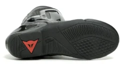 Dainese Nexus 2 D-WP Waterdichte Motorlaars 8 Dainese Nexus 2 D-WP Waterdichte Motorlaars -MKC Moto Verkoopwinkel 020906 100 4 Dainese Nexus 2 D WP Boot scaled