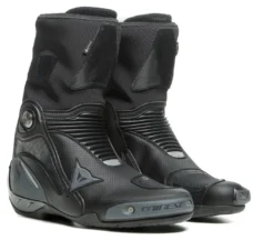 Dainese Axial Gore-Tex Motorlaars