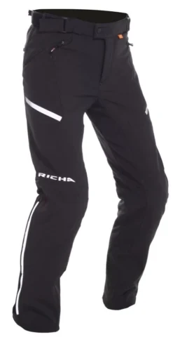 Richa Softshell Motorbroek