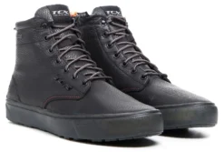 Richa Dartwood Gore-Tex Motorsneaker