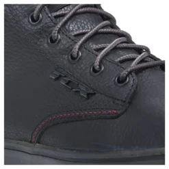 Richa Dartwood Gore-Tex Motorsneaker -MKC Moto Verkoopwinkel 021239 100 4 TCX Dartwood GTX Shoe