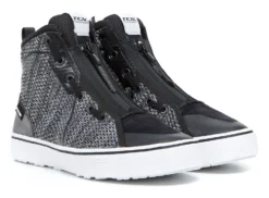 Richa Ikasu Air Motorschoen