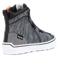 Richa Ikasu Air Motorschoen -MKC Moto Verkoopwinkel 021243 122 3 TCX Ikasu Air Shoe 15