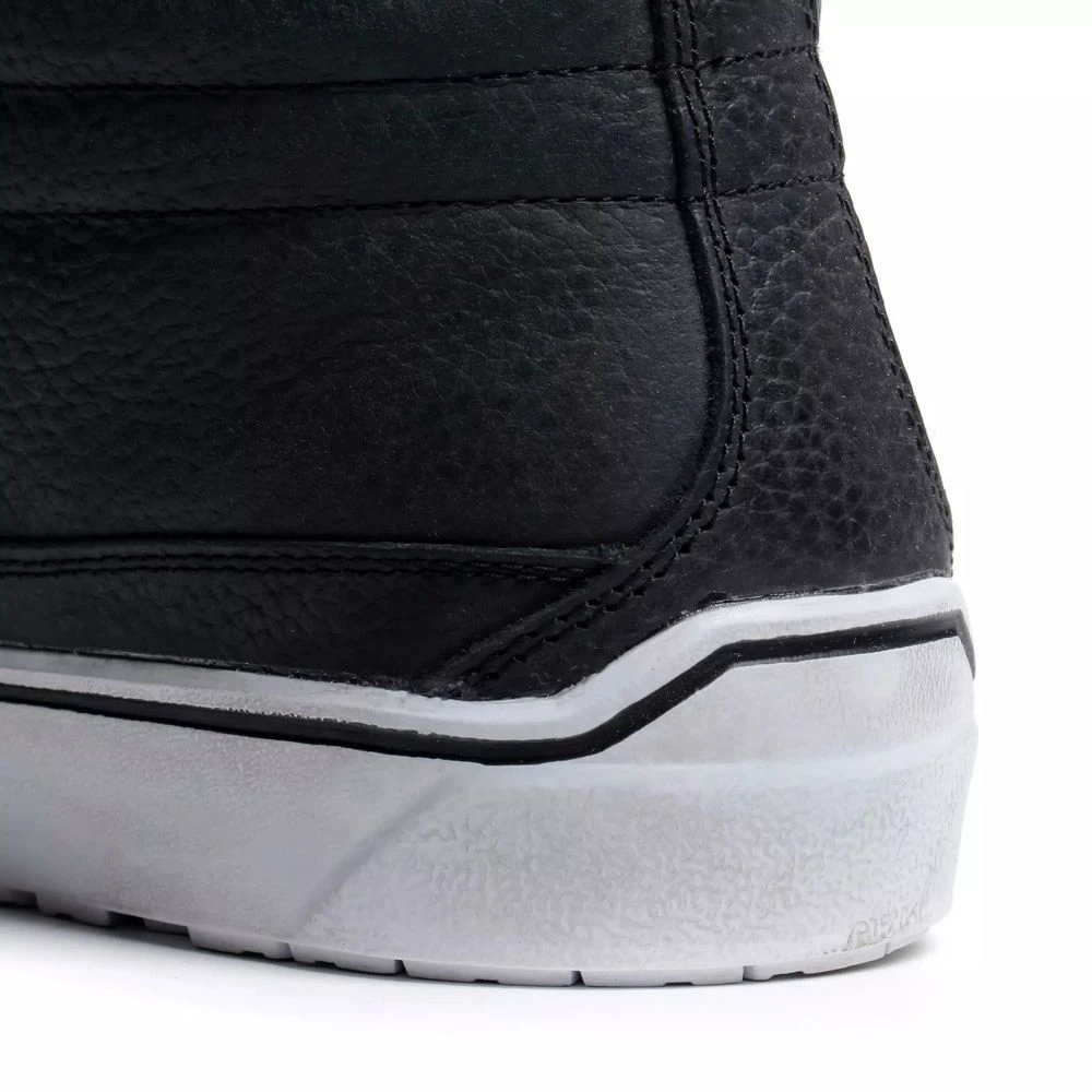 Richa Street 3 Waterdichte Motorsneaker 10 Richa Street 3 Waterdichte Motorsneaker - Afbeelding 10