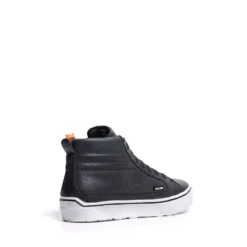 Richa Street 3 Waterdichte Motorsneaker 13 Richa Street 3 Waterdichte Motorsneaker -MKC Moto Verkoopwinkel 021244 211 3 TCX Street 3 WP Shoe 1743428830 11