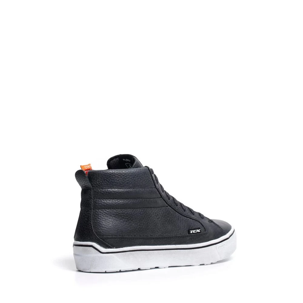 Richa Street 3 Waterdichte Motorsneaker 3 Richa Street 3 Waterdichte Motorsneaker - Afbeelding 3