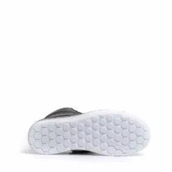 Richa Street 3 Waterdichte Motorsneaker 15 Richa Street 3 Waterdichte Motorsneaker -MKC Moto Verkoopwinkel 021244 211 5 TCX Street 3 WP Shoe 1743428830 11