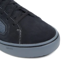 Richa Street 3 Tex Waterdichte Motorsneaker 10 Richa Street 3 Tex Waterdichte Motorsneaker -MKC Moto Verkoopwinkel 021245 122 4 TCX Street 3 Tex WP Shoe