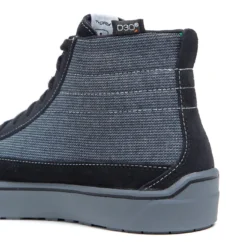 Richa Street 3 Tex Waterdichte Motorsneaker 11 Richa Street 3 Tex Waterdichte Motorsneaker -MKC Moto Verkoopwinkel 021245 122 5 TCX Street 3 Tex WP Shoe