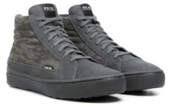 Richa Street 3 Air Motorsneaker