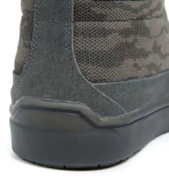 Richa Street 3 Air Motorsneaker 10 Richa Street 3 Air Motorsneaker -MKC Moto Verkoopwinkel 021246 600 5 TCX Street 3 Air Shoe 11