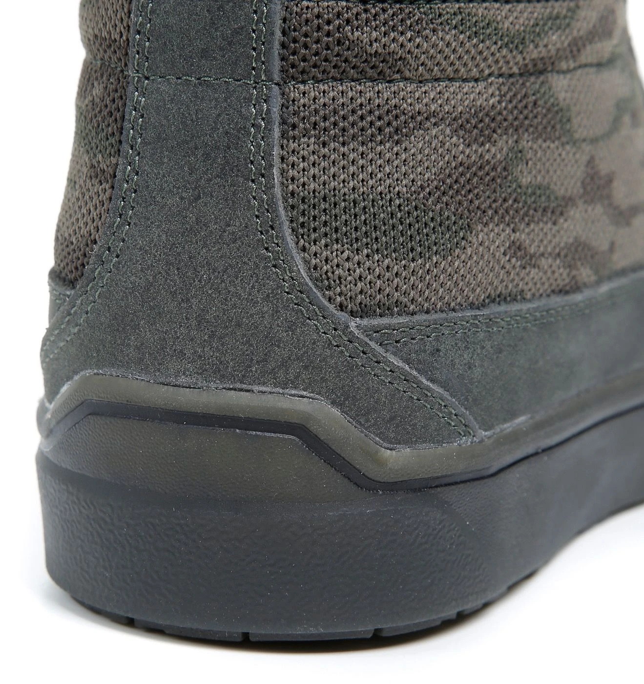 Richa Street 3 Air Motorsneaker 5 Richa Street 3 Air Motorsneaker - Afbeelding 5