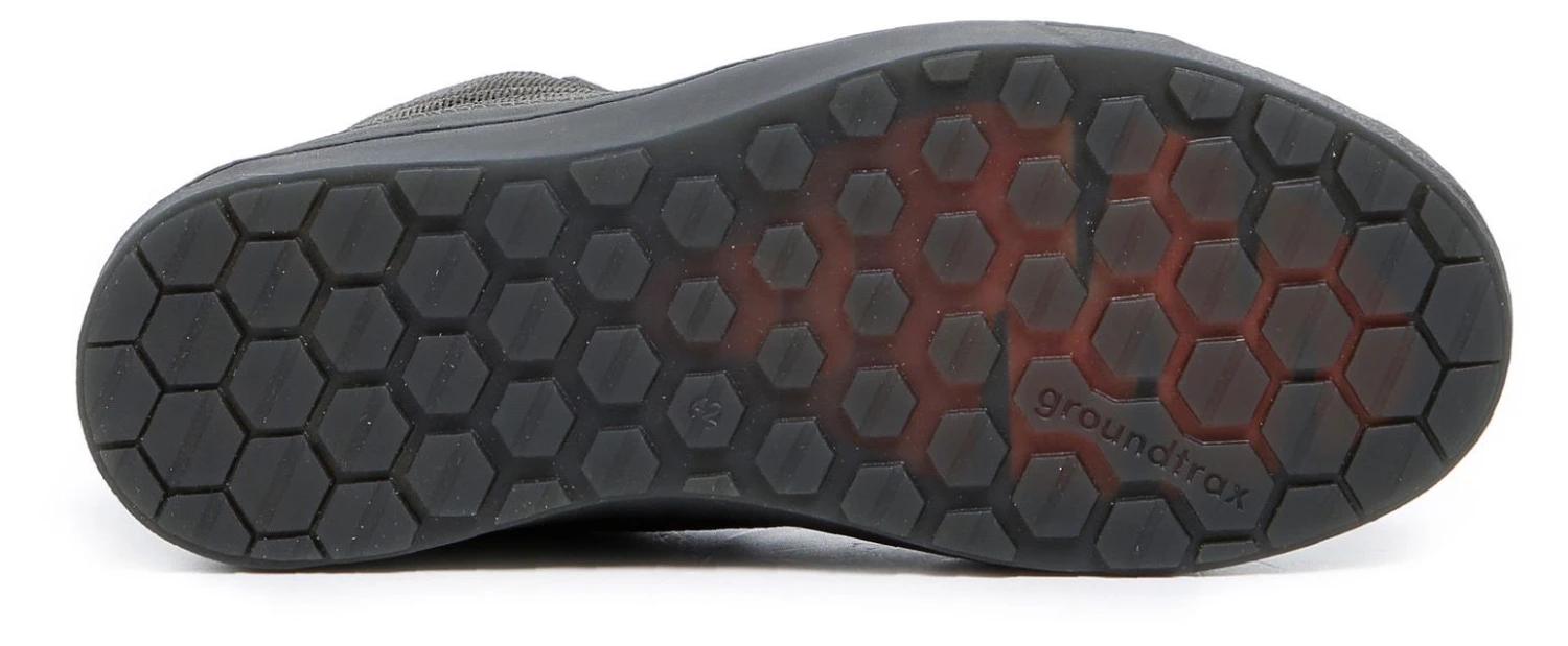 Richa Street 3 Air Motorsneaker 6 Richa Street 3 Air Motorsneaker - Afbeelding 6