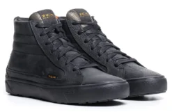 Richa Street 3 Dames Waterdichte Motorsneaker