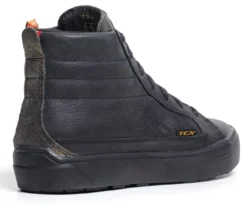 Richa Street 3 Dames Waterdichte Motorsneaker -MKC Moto Verkoopwinkel 021248 142 3 TCX Street 3 Lady WP Shoe 8