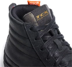 Richa Street 3 Dames Waterdichte Motorsneaker -MKC Moto Verkoopwinkel 021248 142 6 TCX Street 3 Lady WP Shoe 8