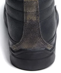 Richa Street 3 Dames Waterdichte Motorsneaker -MKC Moto Verkoopwinkel 021248 142 7 TCX Street 3 Lady WP Shoe 8