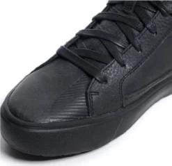 Richa Street 3 Dames Waterdichte Motorsneaker -MKC Moto Verkoopwinkel 021248 142 8 TCX Street 3 Lady WP Shoe 8