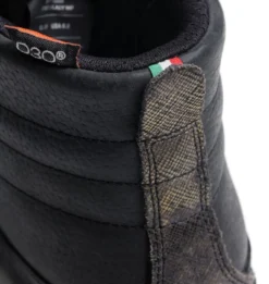 Richa Street 3 Dames Waterdichte Motorsneaker -MKC Moto Verkoopwinkel 021248 142 9 TCX Street 3 Lady WP Shoe 8