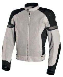 Richa Cool Summer Dames Motorjas