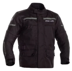 Richa Tipo Junior Kinder Motorjas