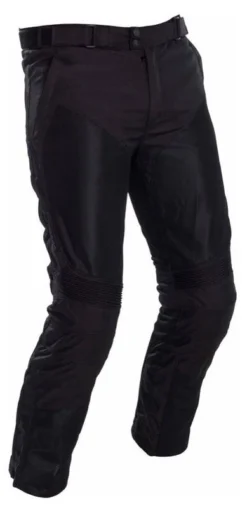 Richa Airbender Motorbroek