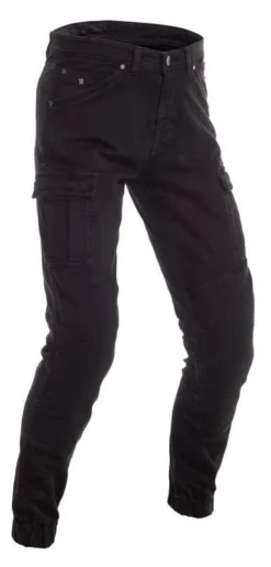 Richa Apache Cargo Motorjeans