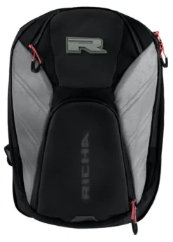 Richa Flash Rugzak