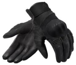 Mosca H2O Motorhandschoen