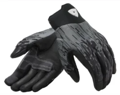 Spectrum Motorhandschoen