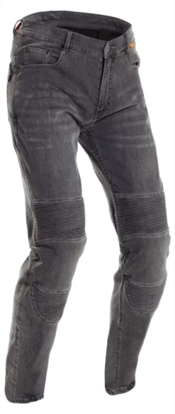 Richa Tokyo Motorjeans