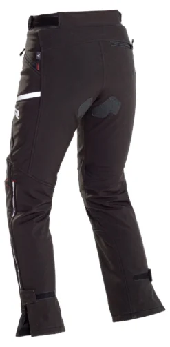 MKC Moto Verkoopwinkel 4 MKC Moto Verkoopwinkel -MKC Moto Verkoopwinkel 023038 100 2 Richa Softshell Junior Trousers 4
