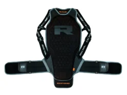 Richa D3O Backshield Rugprotector