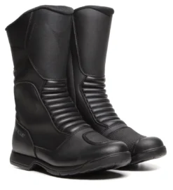 Dainese Blizzard D-WP Waterdichte Motorlaars