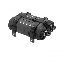 OS-Bottle Flessenhouder 6 OS-Bottle Flessenhouder -MKC Moto Verkoopwinkel 024335 100 3 Kriega OS Bottle