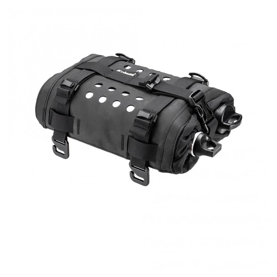 OS-Bottle Flessenhouder 3 OS-Bottle Flessenhouder - Afbeelding 3