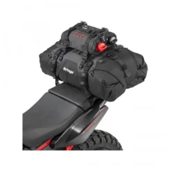 OS-Bottle Flessenhouder 7 OS-Bottle Flessenhouder -MKC Moto Verkoopwinkel 024335 100 4 Kriega OS Bottle