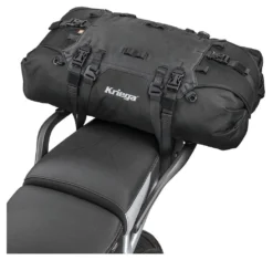 US-40 Drypack Rackpack