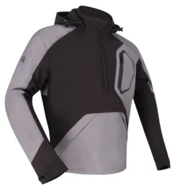 Richa Berlin Motorjas