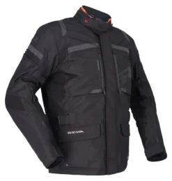 Richa Brutus Gore-Tex Motorjas