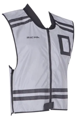 Richa Safety Flare Reflectievest