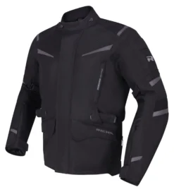 Richa Tundra Motorjas -MKC Moto Verkoopwinkel 024726 100 3 Richa Tundra Jacket