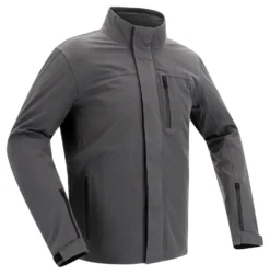 Richa Universal Motorjas