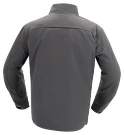 Richa Universal Motorjas -MKC Moto Verkoopwinkel 024727 102 3 Richa Universal Jacket