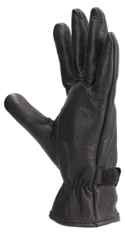 Richa Cafe Racer Motorhandschoen 6 Richa Cafe Racer Motorhandschoen -MKC Moto Verkoopwinkel 024730 100 3 Richa Cafe Racer Glove