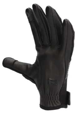 Richa Downtown Motorhandschoen -MKC Moto Verkoopwinkel 024731 100 3 Richa Downtown Glove