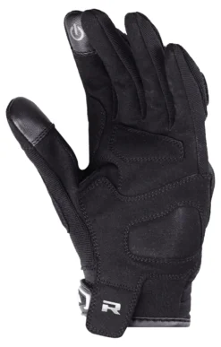 Richa Scope Waterdichte Motorhandschoen -MKC Moto Verkoopwinkel 024736 100 3 Richa Scope Wp Glove scaled