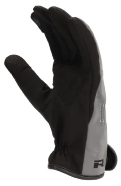 Richa Scoot Softshell Flare Motorhandschoen -MKC Moto Verkoopwinkel 024737 205 3 Richa Scoot Softshell Flare Glove