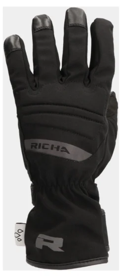 Richa Summerrain 2 Motorhandschoen